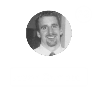 Jason Campbell
